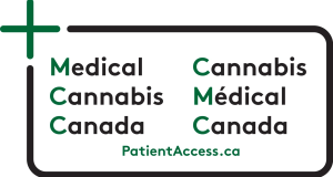 MCC_Logo